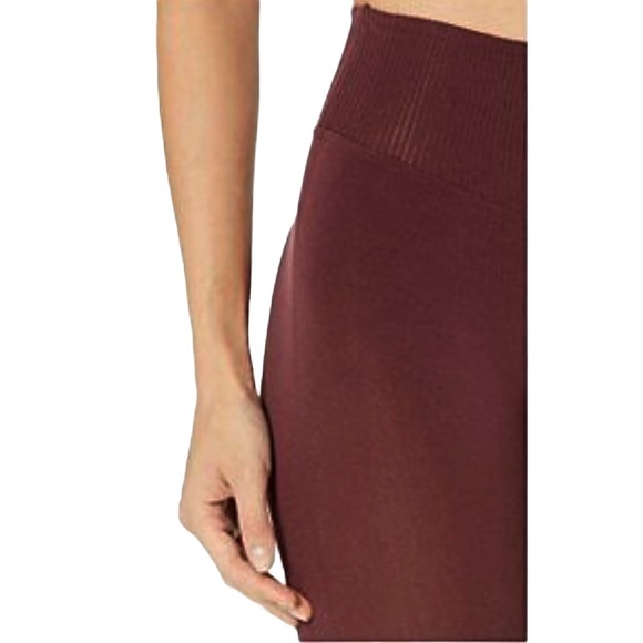 ⭐️Free People Movement Gone Adrift Leggings - Picture 5 of 7